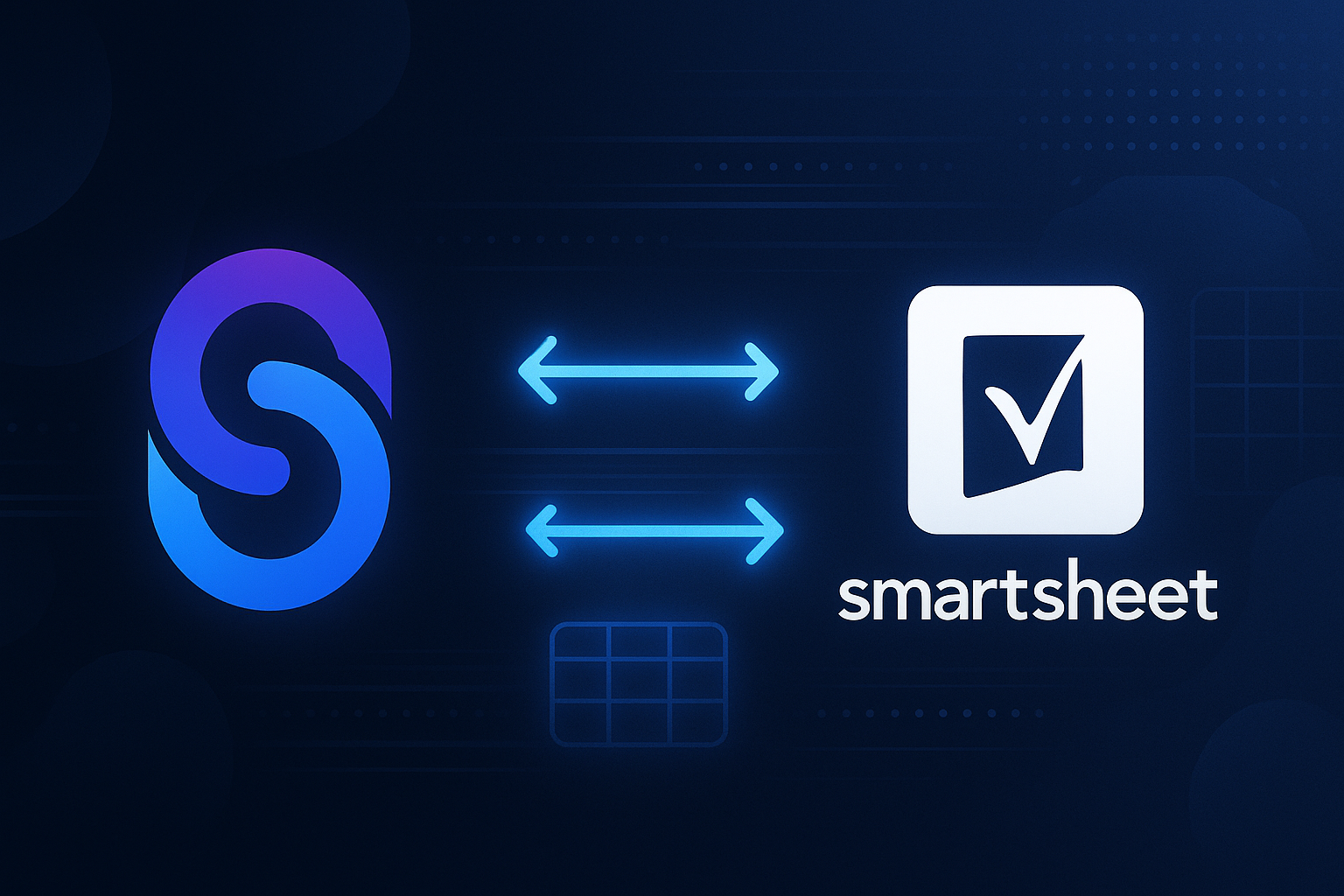  Automate Inventory and Catalog Management with Shopik + Smartsheet